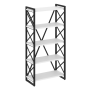 252ef299-eec5-11eb-bb7d-ac1f6bc34175_131a1f81-f360-11eb-bb7d-ac1f6bc34175