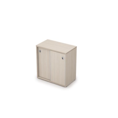 6SHK.010_ShamonySvetlyy.jpg