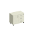 К.306 французский орех.png