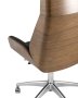 kreslo-rukovoditelya-topchairs-crown-chernoe_White__5_.jpg