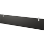 F0000015356.png