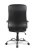 College H-9152L-1/Black