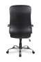 College H-9152L-1/Black