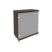 88bb416c-39ca-11e9-bad5-a4bf012fe240_50d31028-ec50-11ea-bb3b-a4bf012fe240.png