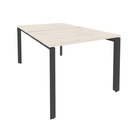 196e5fe8-294c-11e9-bad0-a4bf012fe240_b2be60df-3e00-11eb-a440-ac1f6bc34175.png
