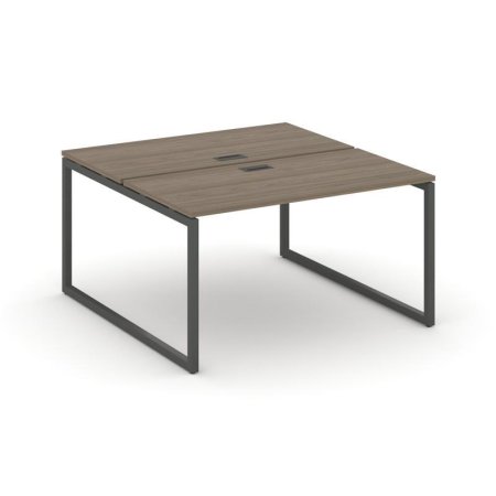 Рабочая станция 2-х сторонняя SN-4O.DRS-004 (1580х1232х750)