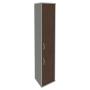 4b3270a5-1aff-11e9-bace-a4bf012fe240_a91ea9a6-2344-11eb-bb43-a4bf012fe240.png