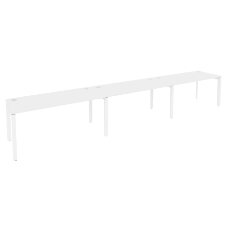 fbcefb04-294a-11e9-bad0-a4bf012fe240_8f28282b-3ba9-11eb-a440-ac1f6bc34175.png