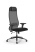 Кресло для руководителя Метта Sit 10 B1-111D - X2+UMF(X1) /Ub00/Wh00/D02P(M09.B11.G19.W02)
