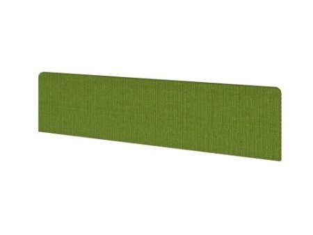 512052-green.jpg