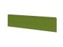 512052-green.jpg