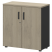 Шкаф Смарт СМШ-28Д Тип2 792x380x1214