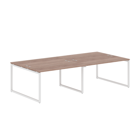XQWST_2814___Stol_4_h_mestnyy_dub_sonoma_belyy.png