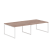 XQWST_2814___Stol_4_h_mestnyy_belyy_belyy.png
