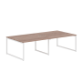 XQWST_2814___Stol_4_h_mestnyy_belyy_belyy.png