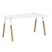 FCT_1367__R__Stol_pis_mennyy_grafit_buk.png