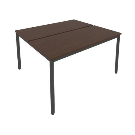 f6170f70-1a64-11e9-bacd-a4bf012fe240_b7bd3712-339d-11eb-bb45-a4bf012fe240.png