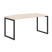 XQET_169___Stol_rukovoditelya_belyy_belyy.png