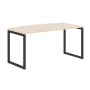 XQET_169___Stol_rukovoditelya_belyy_belyy.png