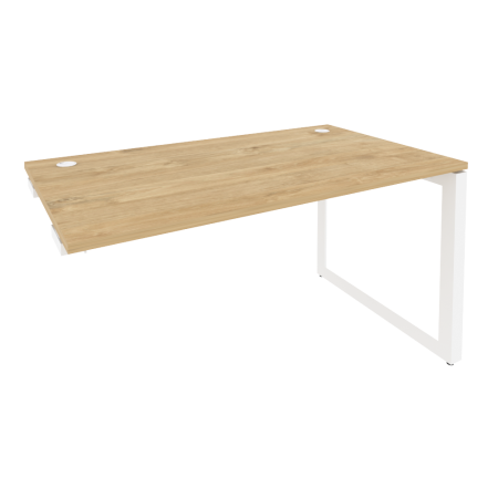 \О-металл\Металл белый\ТИКВУД СВЕТЛЫЙ\O.MO-SPR-3.8.png