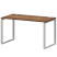 F0000023703