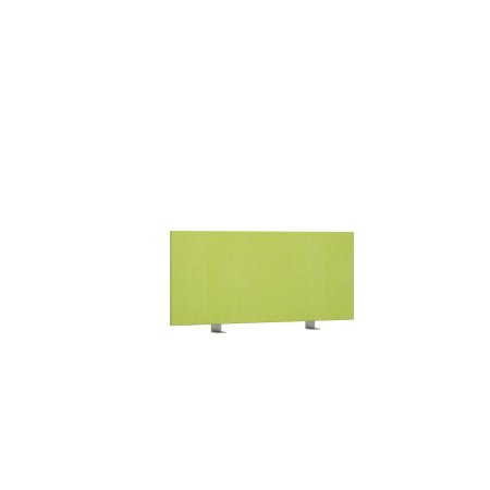 6BR.303.1_kiwi.jpg
