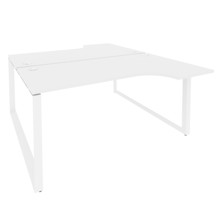 cd74fccc-294a-11e9-bad0-a4bf012fe240_4f0d4781-3b8d-11eb-a440-ac1f6bc34175.png