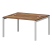 F0000023822