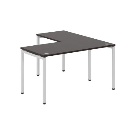Стол угловой Xten-S XSCT 1415 1400x1500x750 (Легно темный)