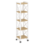 1f2777bb-eec5-11eb-bb7d-ac1f6bc34175_a32ee459-f35f-11eb-bb7d-ac1f6bc34175