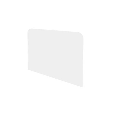 e4af4bc4-4eb8-11e8-baa4-a4bf012fe240_ff1a2f93-33a9-11eb-bb45-a4bf012fe240.png