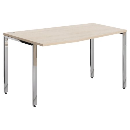 XGCT_149_L___Stol_ergonomichnyy_buk_tiara.jpg