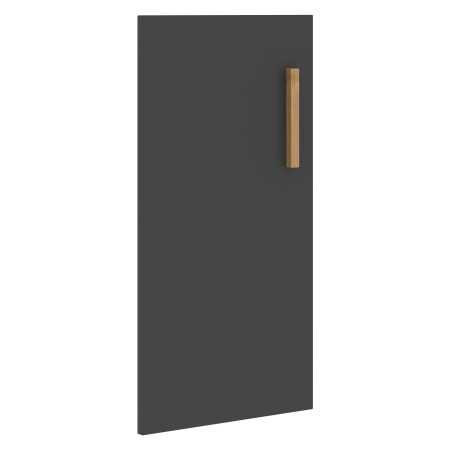 FLD_40_1__L__Dver__grafit.png