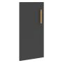 FLD_40_1__L__Dver__grafit.png