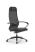 Кресло для руководителя Метта SynchroSit 10 B1-115K - X2+Extra /Um00/Wm12/K1bL(M23.B11.G19.W02)