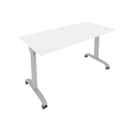 7b8d57a6-d190-11ea-bb36-a4bf012fe240_0c975008-227c-11eb-bb42-a4bf012fe240.png