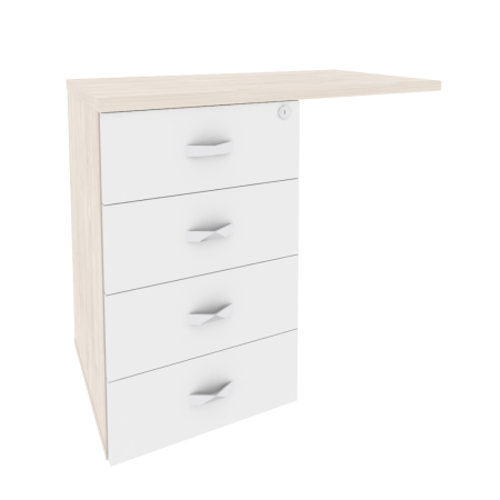 1b761a12-40bf-11e9-bada-a4bf012fe240_6d8cbe2f-443a-11eb-a442-ac1f6bc34175.png