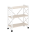1f2777a3-eec5-11eb-bb7d-ac1f6bc34175_6356580a-f35f-11eb-bb7d-ac1f6bc34175