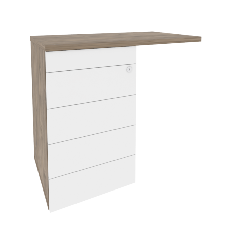 5f9fa27f-55a8-11eb-a445-ac1f6bc34175_c5d72682-55a9-11eb-a445-ac1f6bc34175.png