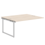 XQIWST_1614_legno_temnyy_antratsit.png