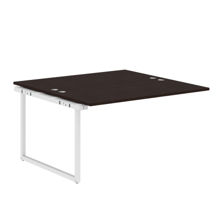XQIWST_1414_legno_temnyy_belyy.png