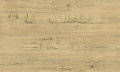Teakwood